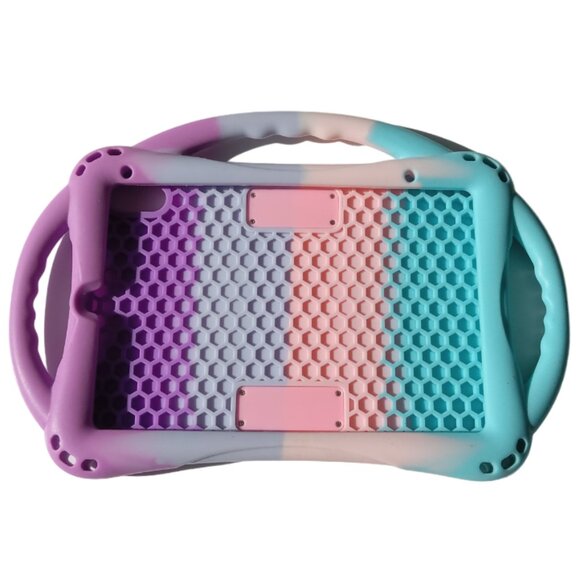 🎯 10 for $10 / Silicone Tablet Cover - Picture 5 of 12